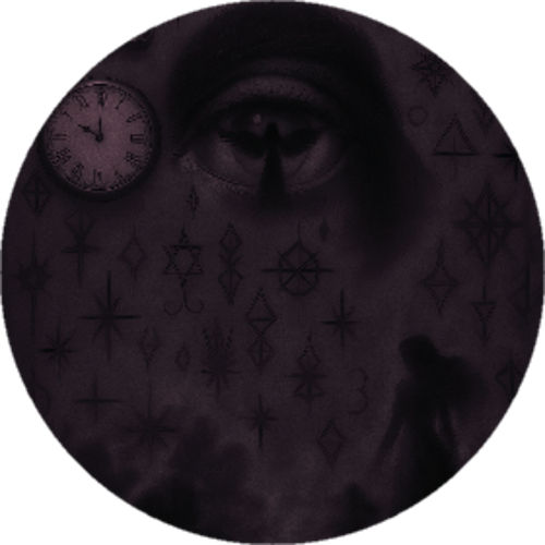 ElsiaLeiUolbbmia#MKA